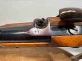 Parker Hale 1853 Enfield Musket .577 Cal. - 13 of 17