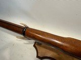 Parker Hale 1853 Enfield Musket .577 Cal. - 16 of 17