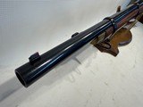Parker Hale 1853 Enfield Musket .577 Cal. - 10 of 17