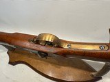 Parker Hale 1853 Enfield Musket .577 Cal. - 15 of 17