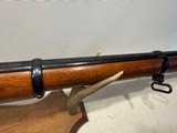 Parker Hale 1853 Enfield Musket .577 Cal. - 4 of 17