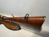 Parker Hale 1853 Enfield Musket .577 Cal. - 14 of 17