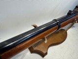 Parker Hale 1853 Enfield Musket .577 Cal. - 9 of 17