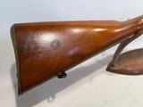 Parker Hale 1853 Enfield Musket .577 Cal. - 2 of 17