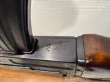 Norinco MAK-90 7.62x39 w/ Four Extra Mags - 15 of 19