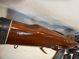 Norinco MAK-90 7.62x39 w/ Four Extra Mags - 14 of 19