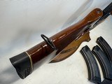 Norinco MAK-90 7.62x39 w/ Four Extra Mags - 17 of 19