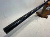 Springfield / Savage Arms 840 .222 REM. w/ Weaver K6-1 Scope - 11 of 19
