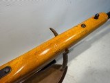 Springfield / Savage Arms 840 .222 REM. w/ Weaver K6-1 Scope - 14 of 19