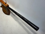 Springfield / Savage Arms 840 .222 REM. w/ Weaver K6-1 Scope - 15 of 19