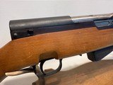 Yugoslavia Model 59/66 Soviet SKS Copy 7.62x39 - 3 of 20