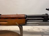 Yugoslavia Model 59/66 Soviet SKS Copy 7.62x39 - 5 of 20