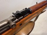 Yugoslavia Model 59/66 Soviet SKS Copy 7.62x39 - 4 of 20