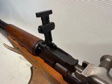 Yugoslavia Model 59/66 Soviet SKS Copy 7.62x39 - 15 of 20