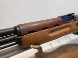 Yugoslavia Model 59/66 Soviet SKS Copy 7.62x39 - 12 of 20
