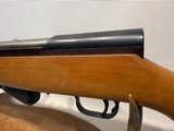 Yugoslavia Model 59/66 Soviet SKS Copy 7.62x39 - 10 of 20