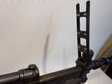 Yugoslavia Model 59/66 Soviet SKS Copy 7.62x39 - 8 of 20