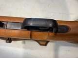 Yugoslavia Model 59/66 Soviet SKS Copy 7.62x39 - 17 of 20