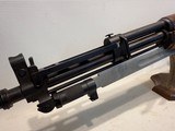 Yugoslavia Model 59/66 Soviet SKS Copy 7.62x39 - 13 of 20