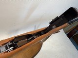 Yugoslavia Model 59/66 Soviet SKS Copy 7.62x39 - 18 of 20