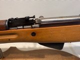 Yugoslavia Model 59/66 Soviet SKS Copy 7.62x39 - 11 of 20
