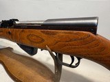 Yugoslavian Model 59/66 Soviet SKS Copy 7.62x39 - 10 of 20