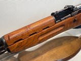 Yugoslavian Model 59/66 Soviet SKS Copy 7.62x39 - 12 of 20
