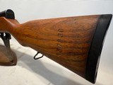 Yugoslavian Model 59/66 Soviet SKS Copy 7.62x39 - 9 of 20