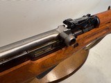 Yugoslavian Model 59/66 Soviet SKS Copy 7.62x39 - 4 of 20