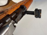 Yugoslavian Model 59/66 Soviet SKS Copy 7.62x39 - 16 of 20