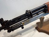Yugoslavian Model 59/66 Soviet SKS Copy 7.62x39 - 13 of 20