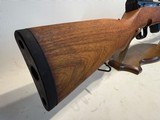 Yugoslavian Model 59/66 Soviet SKS Copy 7.62x39 - 2 of 20