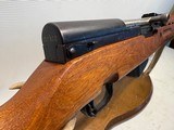 Yugoslavian Model 59/66 Soviet SKS Copy 7.62x39 - 3 of 20