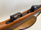 Yugoslavian Model 59/66 Soviet SKS Copy 7.62x39 - 19 of 20