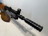 Yugoslavian Model 59/66 Soviet SKS Copy 7.62x39 - 8 of 20
