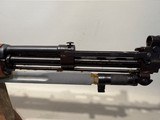 Yugoslavian Model 59/66 Soviet SKS Copy 7.62x39 - 6 of 20