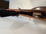 Yugoslavian Model 59/66 Soviet SKS Copy 7.62x39 - 20 of 20