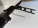 Yugoslavian Model 59/66 Soviet SKS Copy 7.62x39 - 15 of 20