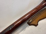Hakim Egyptian Military Production 8x57 Mauser (8mm) - 18 of 20