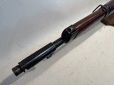 Hakim Egyptian Military Production 8x57 Mauser (8mm) - 19 of 20