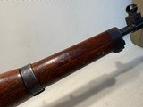 Hakim Egyptian Military Production 8x57 Mauser (8mm) - 6 of 20