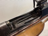 Hakim Egyptian Military Production 8x57 Mauser (8mm) - 14 of 20