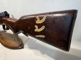 Hakim Egyptian Military Production 8x57 Mauser (8mm) - 8 of 20