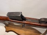 Hakim Egyptian Military Production 8x57 Mauser (8mm) - 17 of 20