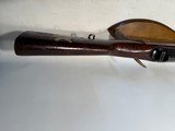 Hakim Egyptian Military Production 8x57 Mauser (8mm) - 16 of 20