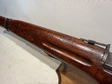 Hakim Egyptian Military Production 8x57 Mauser (8mm) - 11 of 20