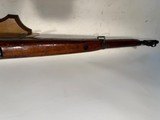 Hakim Egyptian Military Production 8x57 Mauser (8mm) - 15 of 20