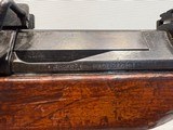 Hakim Egyptian Military Production 8x57 Mauser (8mm) - 3 of 20