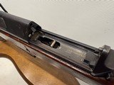 Hakim Egyptian Military Production 8x57 Mauser (8mm) - 13 of 20
