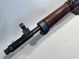 Hakim Egyptian Military Production 8x57 Mauser (8mm) - 12 of 20